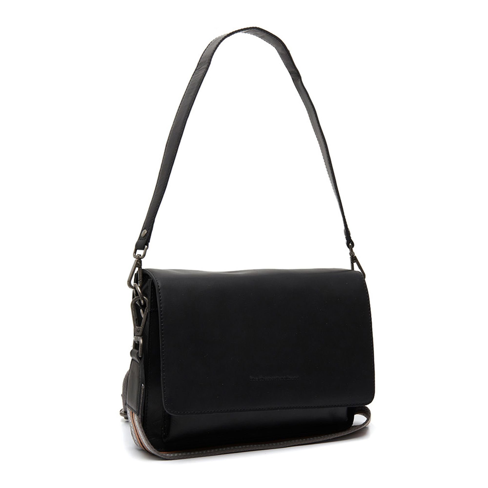 Schultertasche Aviles