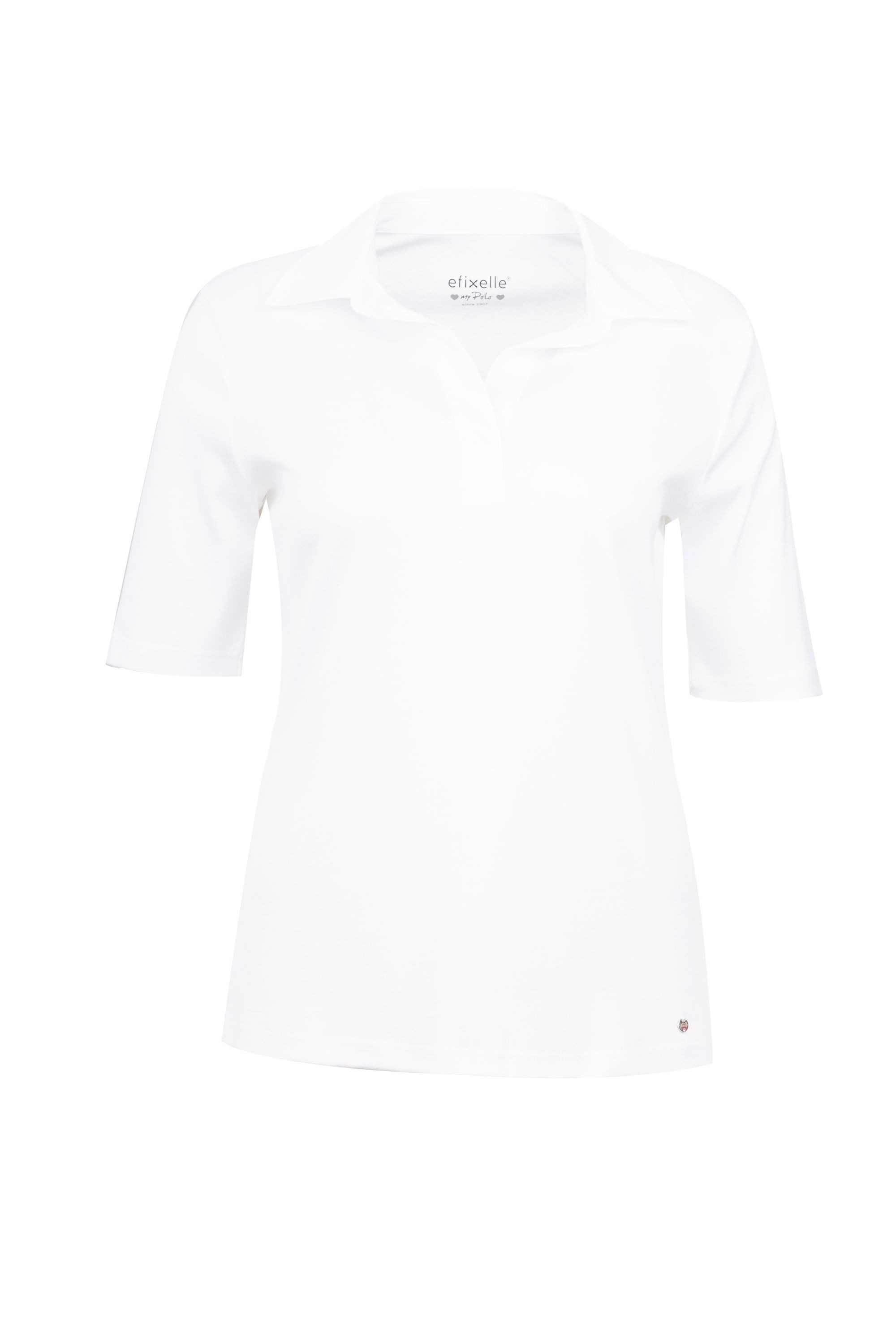 efixelle 3/4-Arm-Shirt efixelle / Da.Shirt, Polo / Polo