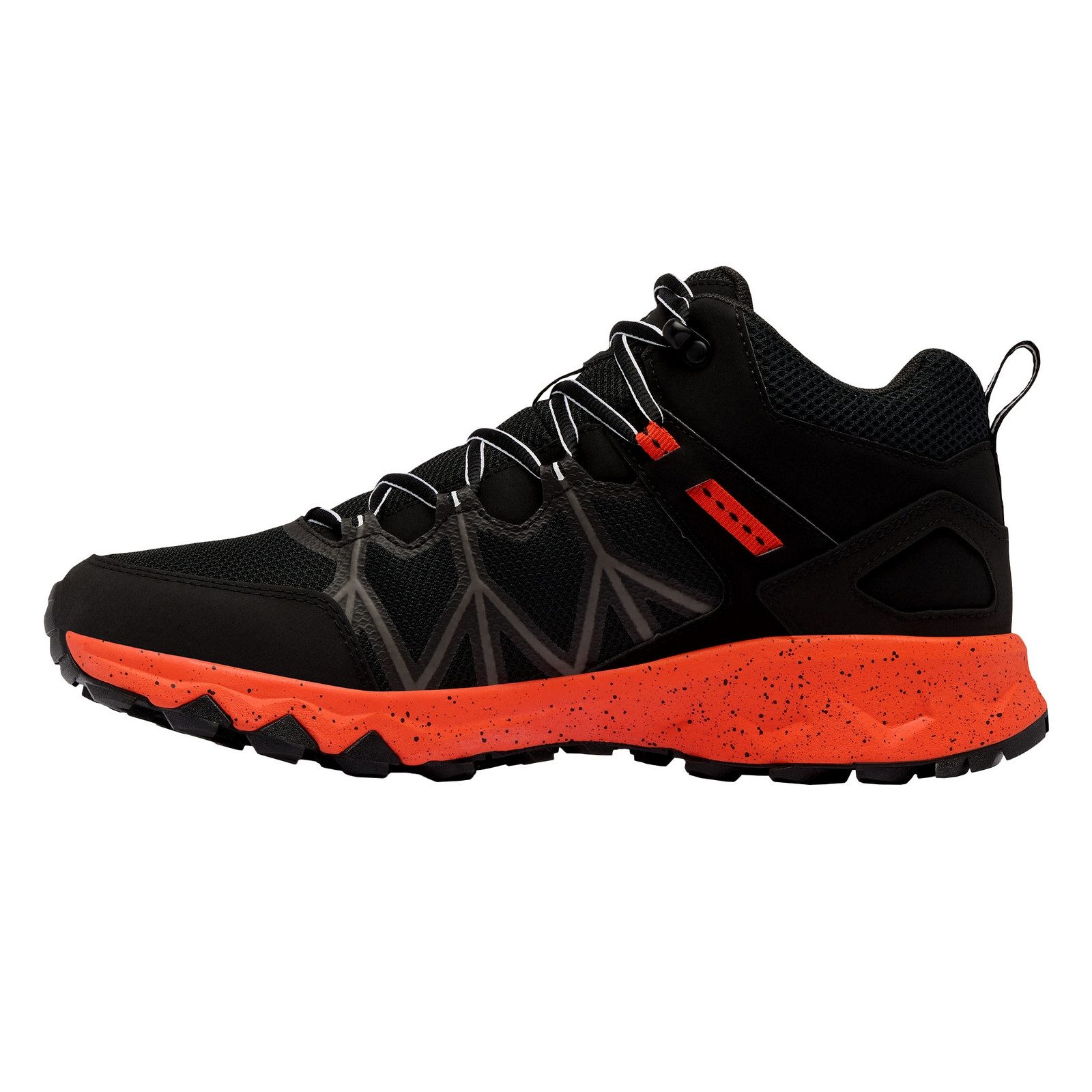 Columbia Peakfreak™ II Mid Outdry™ Wanderschuh mit OutDry™ Technologie günstig online kaufen
