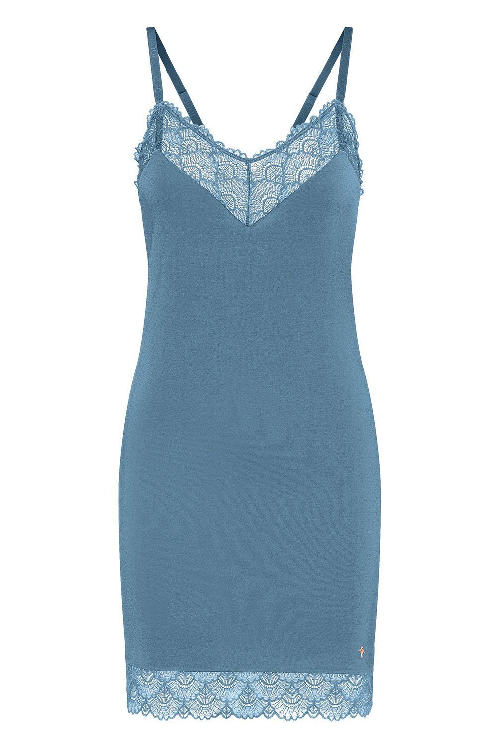 Negligé Sheer Luxury