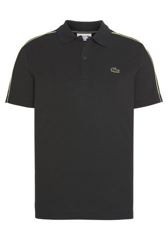  Lacoste Polo marškinėliai POLO su Kont...