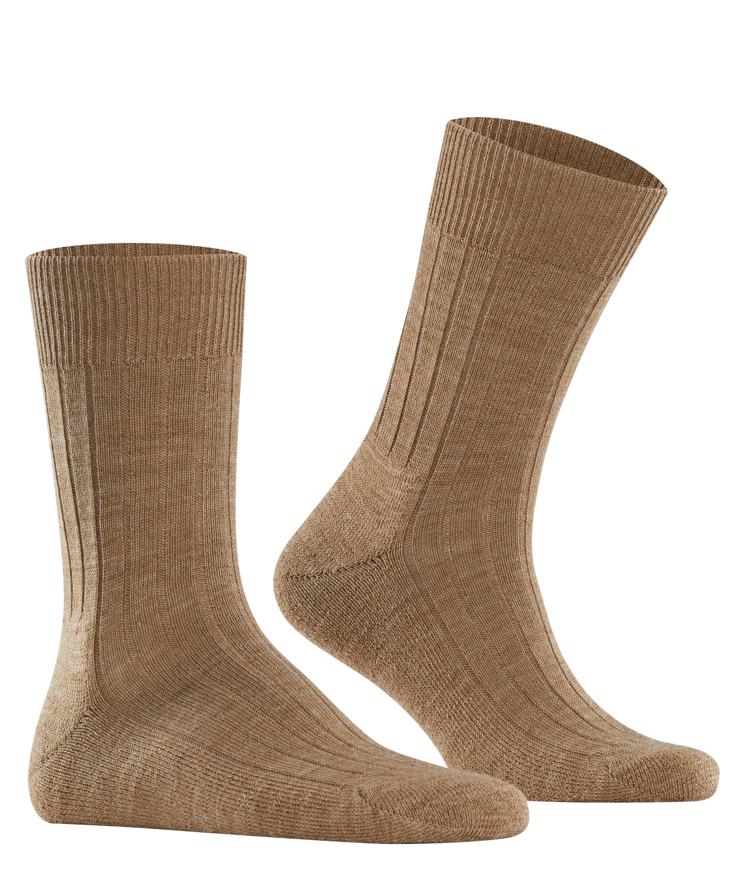 FALKE Socken Teppich im Schuh (1-Paar) günstig online kaufen