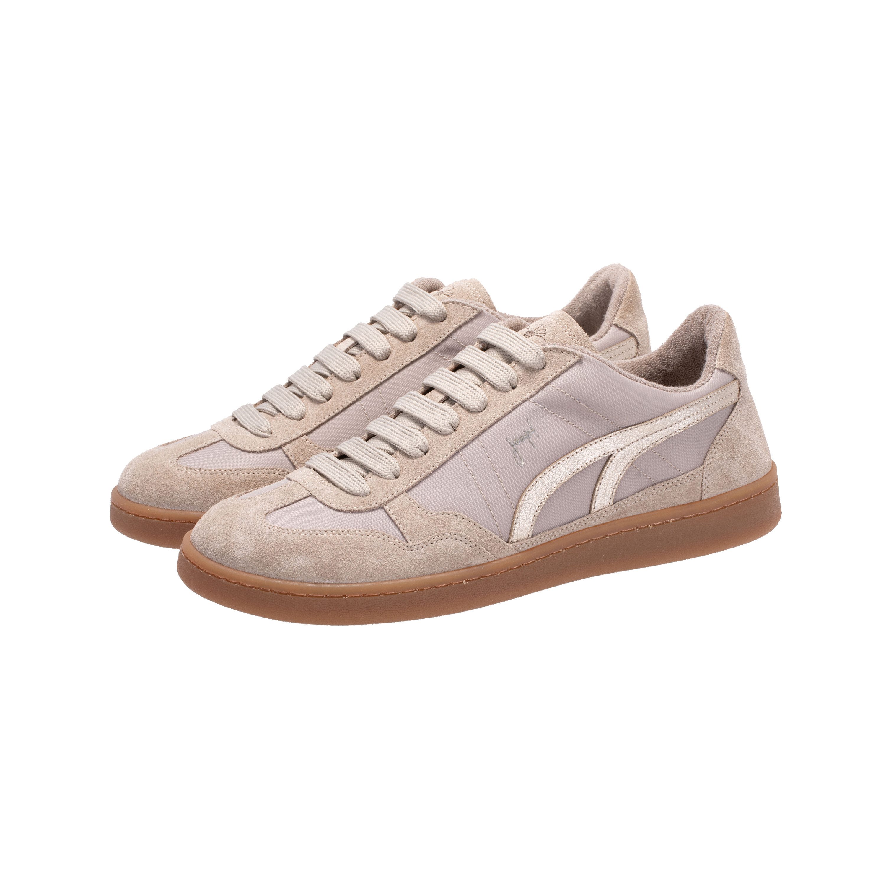 JOOP! velluto misto palma sneaker xt7 Sneaker