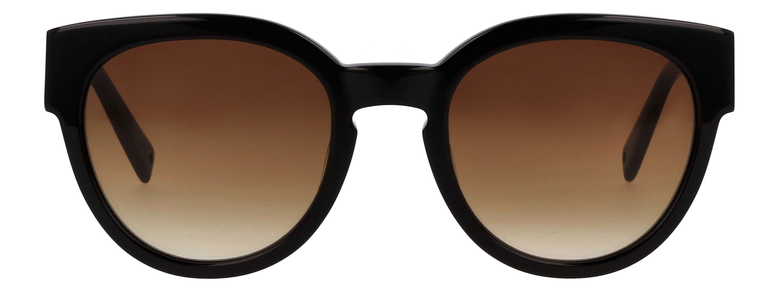 BRENDEL eyewear Sonnenbrille 906187 Form Schmetterling, günstig online kaufen