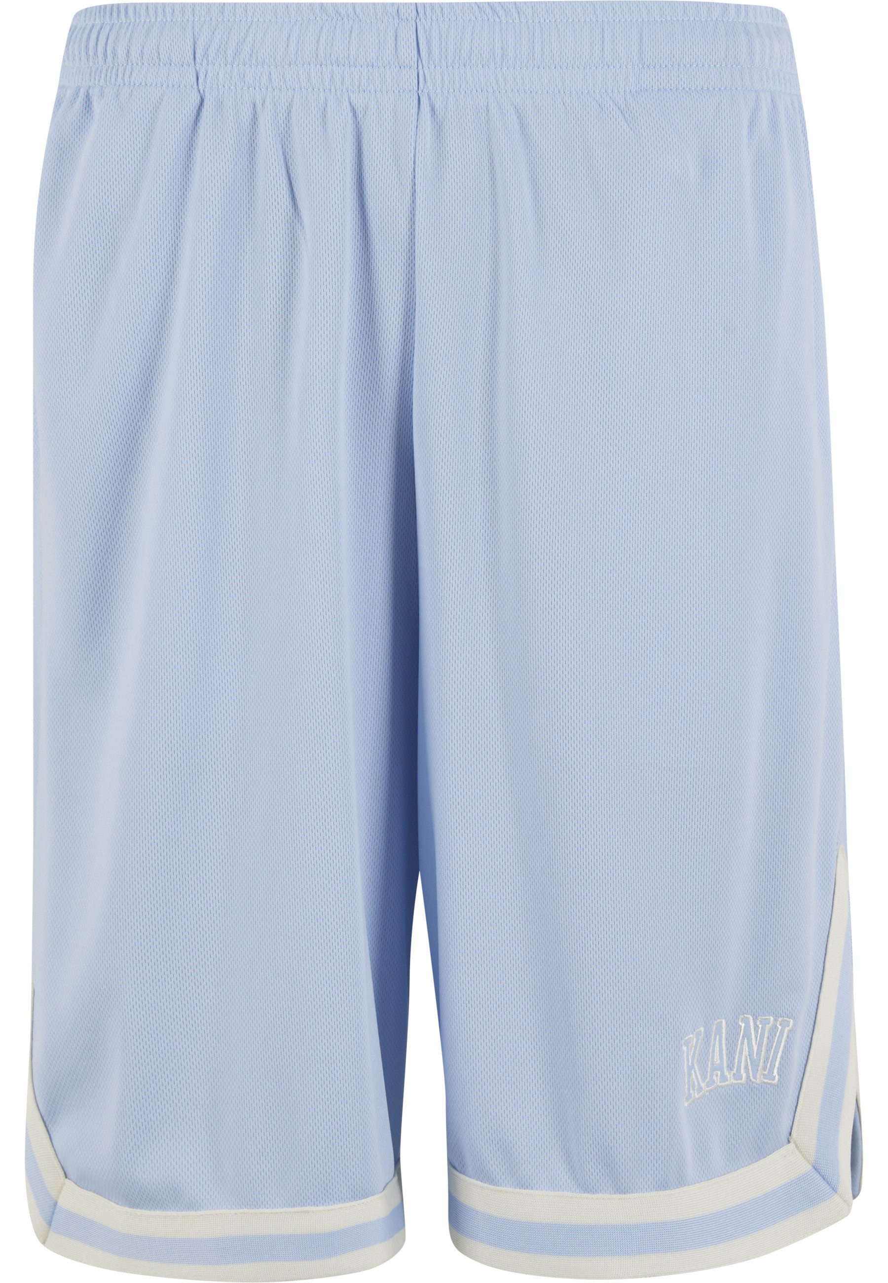 Karl Kani Shorts Karl Kani College Basketball Shorts (1-tlg)