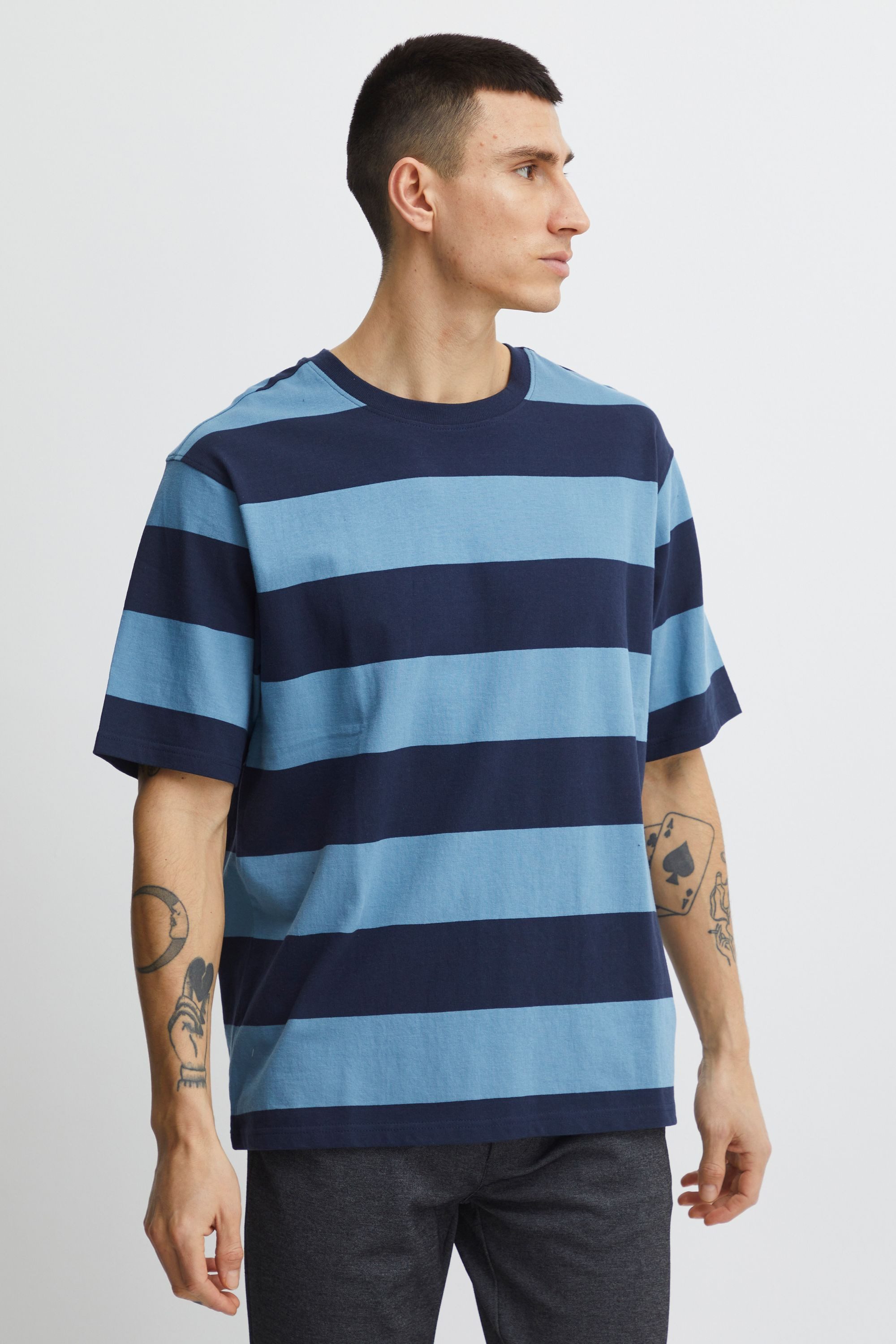T-Shirt SDJoey
