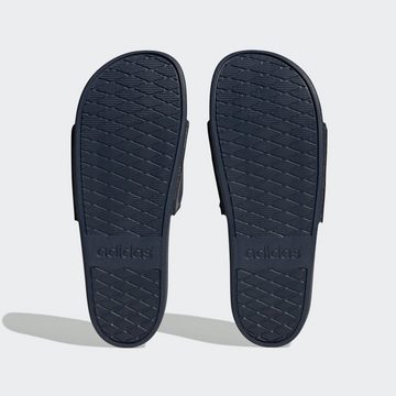 adidas Sportswear COMFORT ADILETTE Badesandale