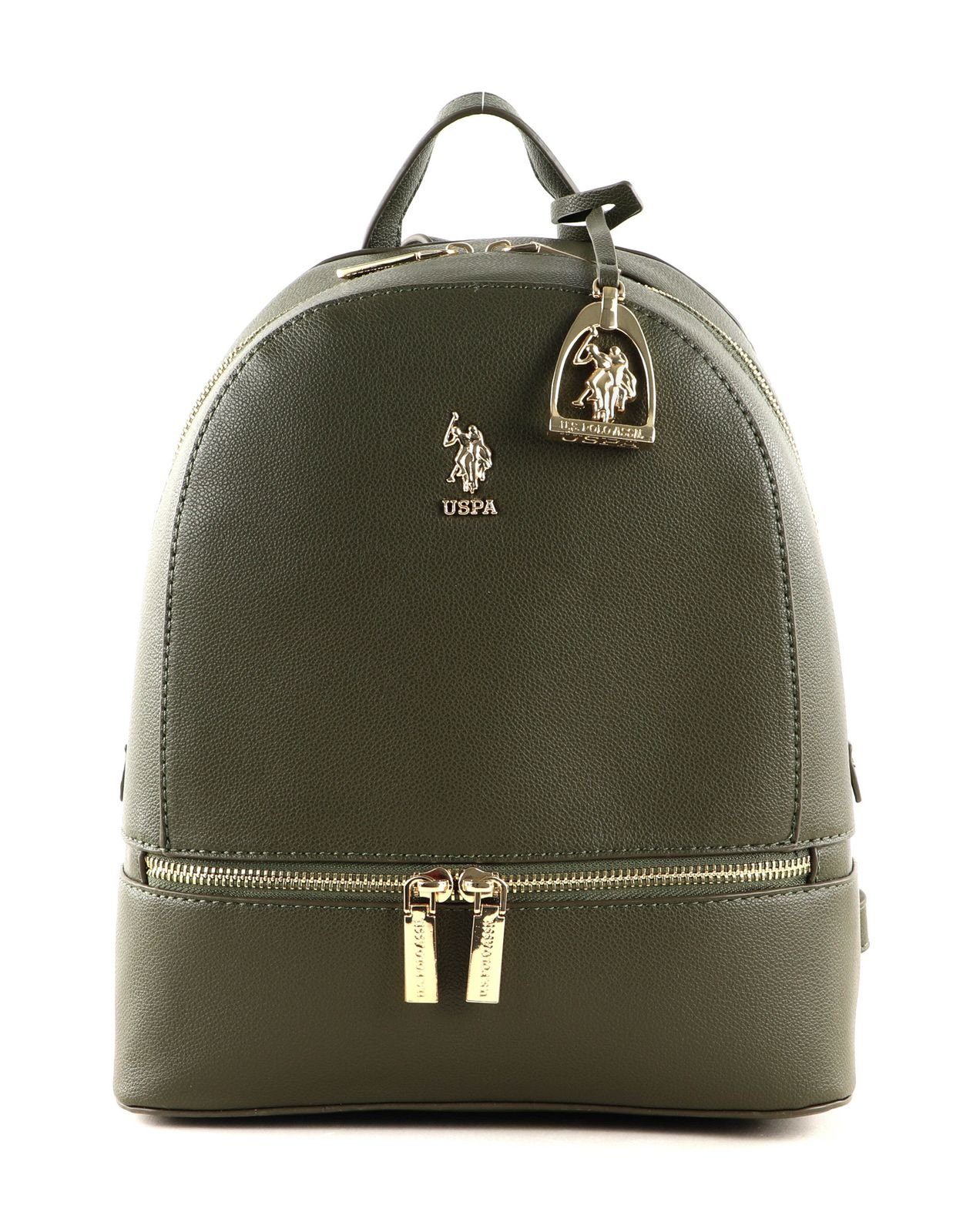 Rucksack New Jones