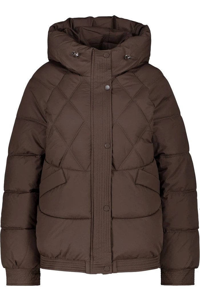 Alife & Kickin Winterjacke HedwigAK A Puffer Jacket CS