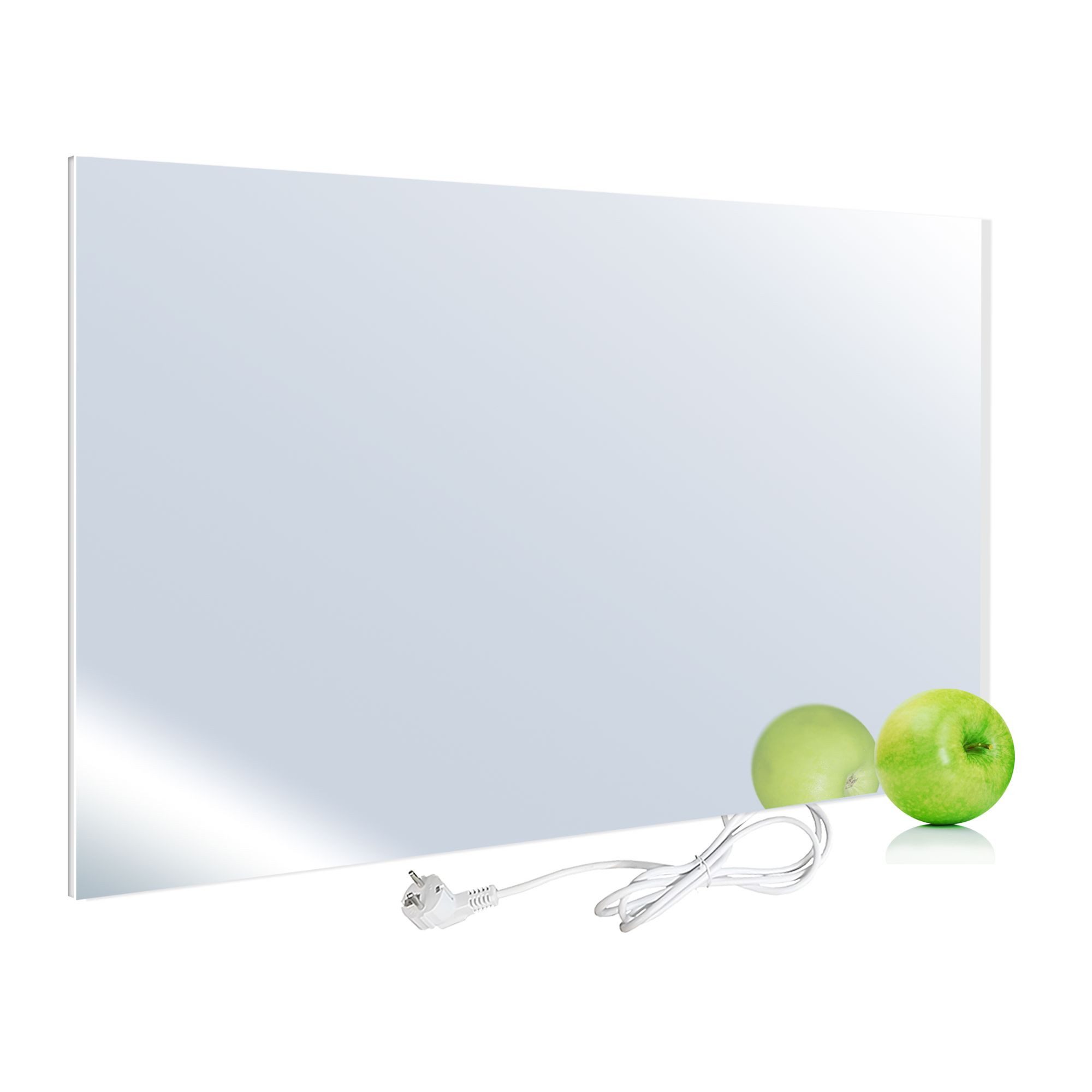 VIESTA Infrarotheizung VIESTA® H450-SP Spiegel Infrarotheizung günstig online kaufen