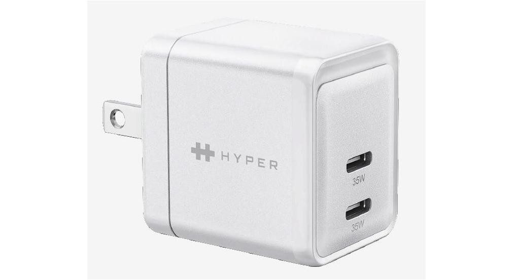Targus Smartphone-Adapter
