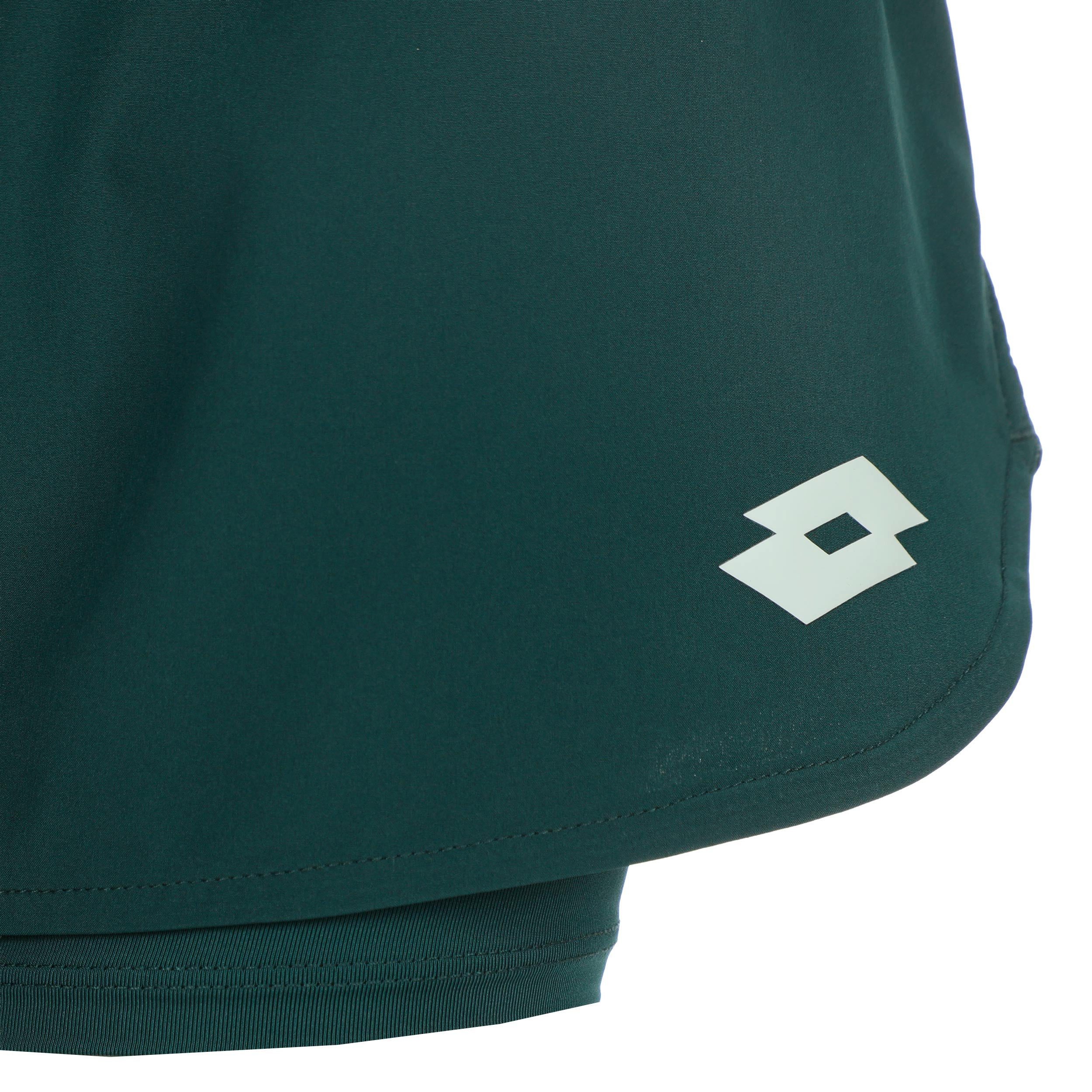 Lotto Shorts Tech II