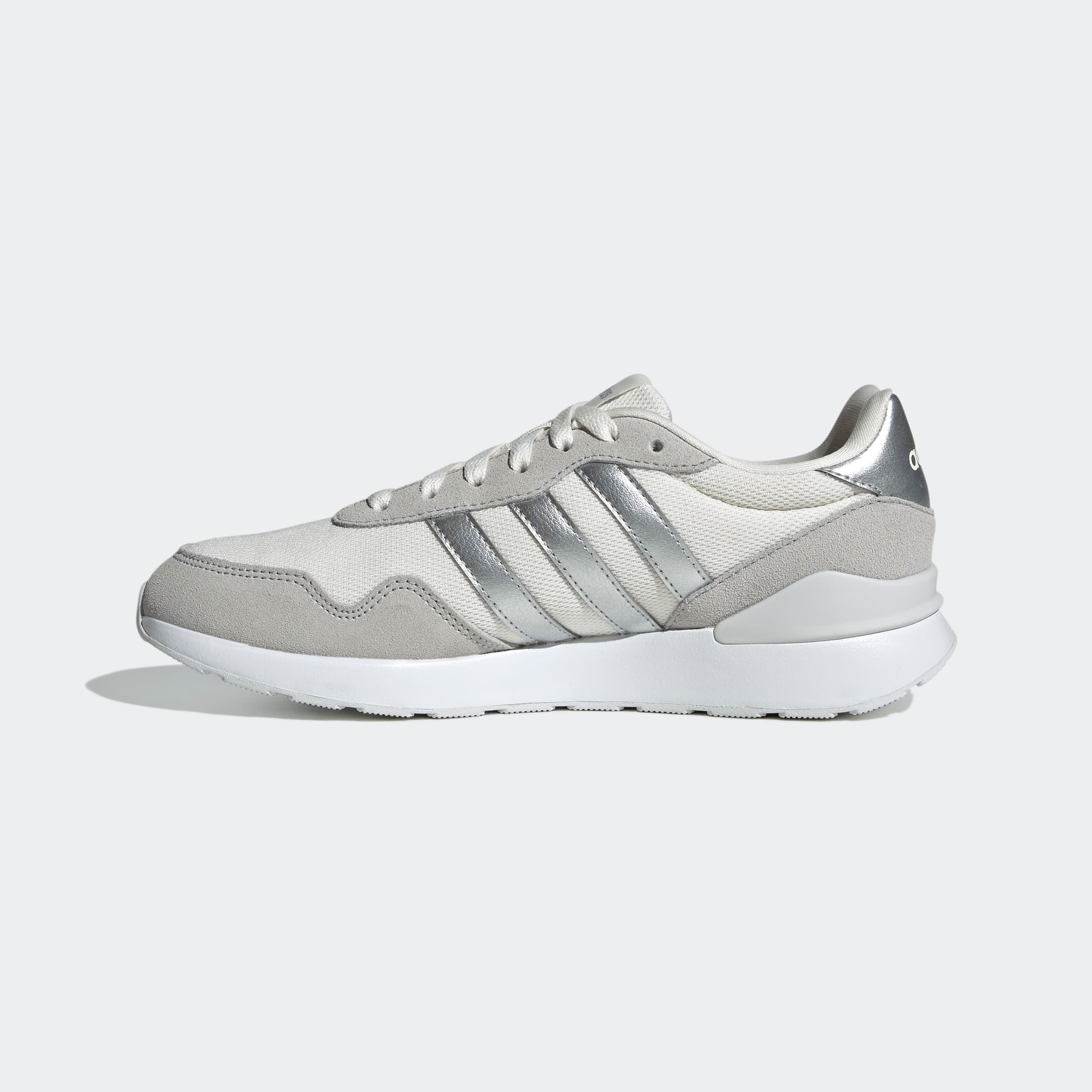 adidas Sportswear RUN 60s 4.0 Sneaker