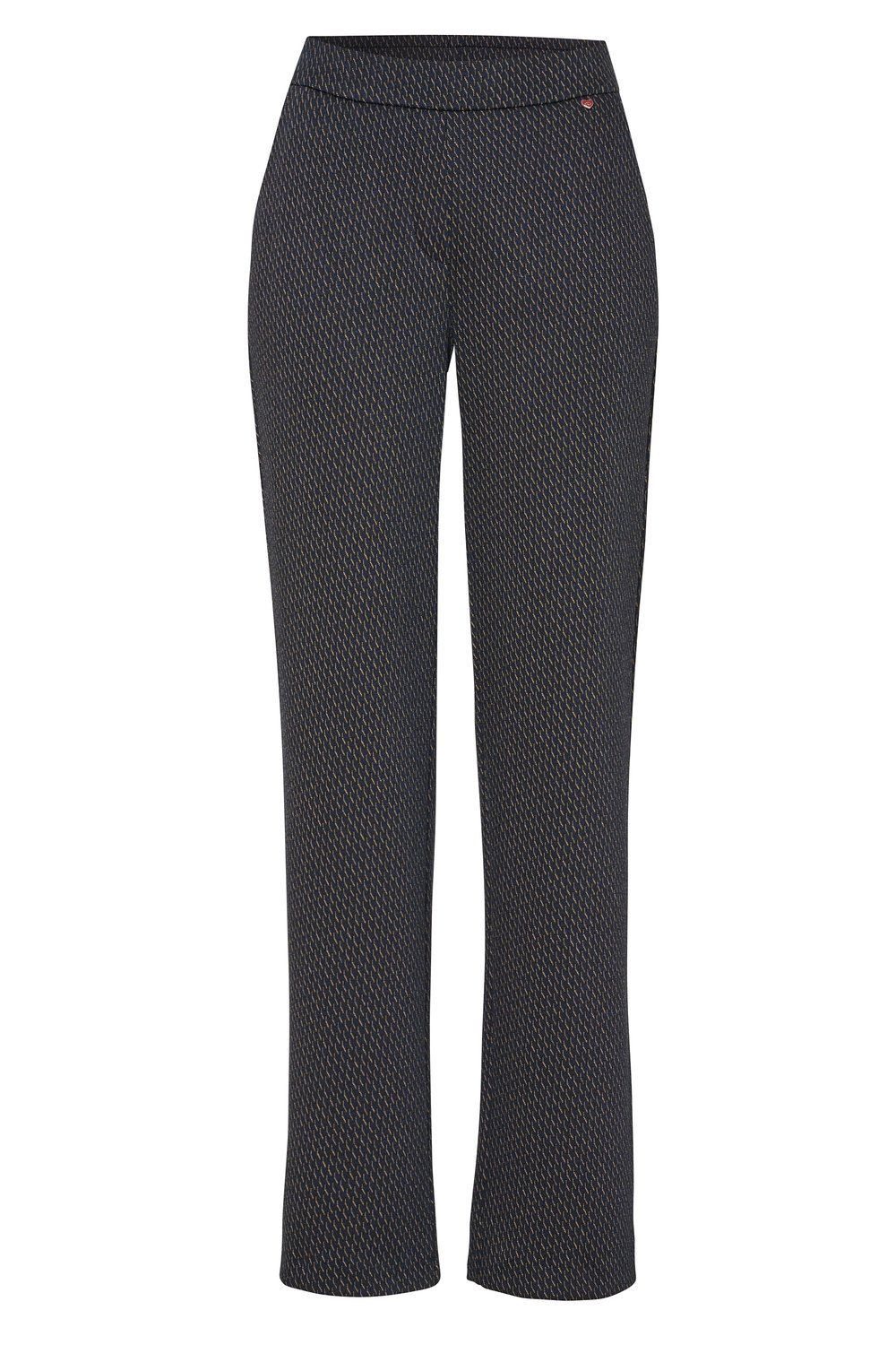 Relaxed by TONI Chinos