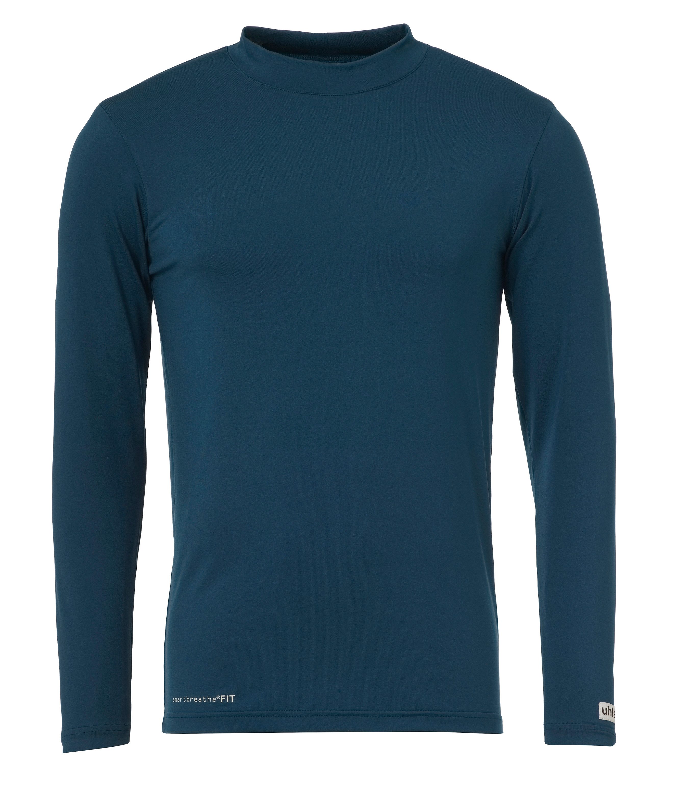 T-Shirt uhlsport Funktionsshirt LA