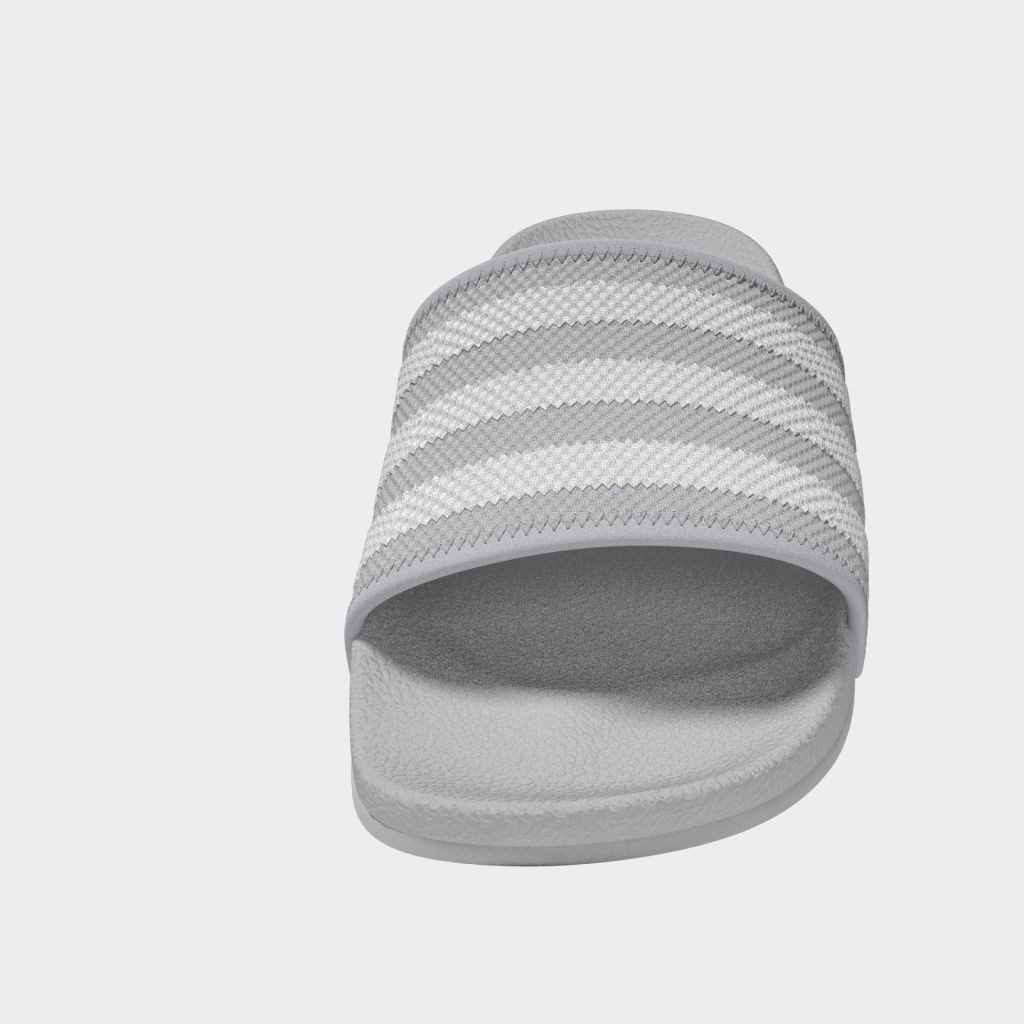 adidas Originals ADILETTE Badesandale Badelatschen