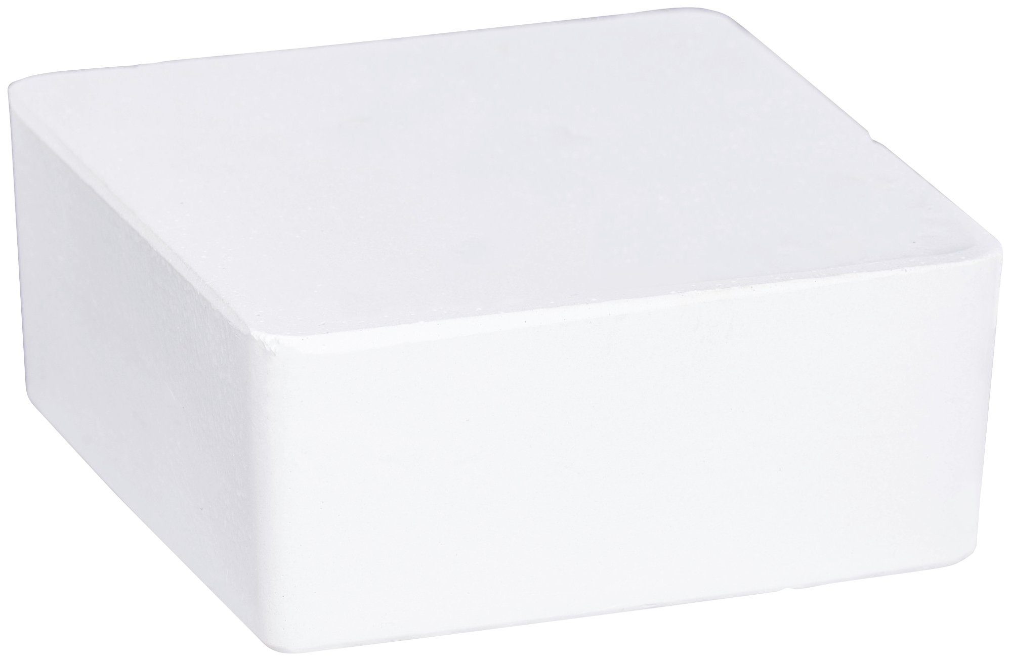WENKO Luftentfeuchter Cube, für 40 m³ günstig online kaufen