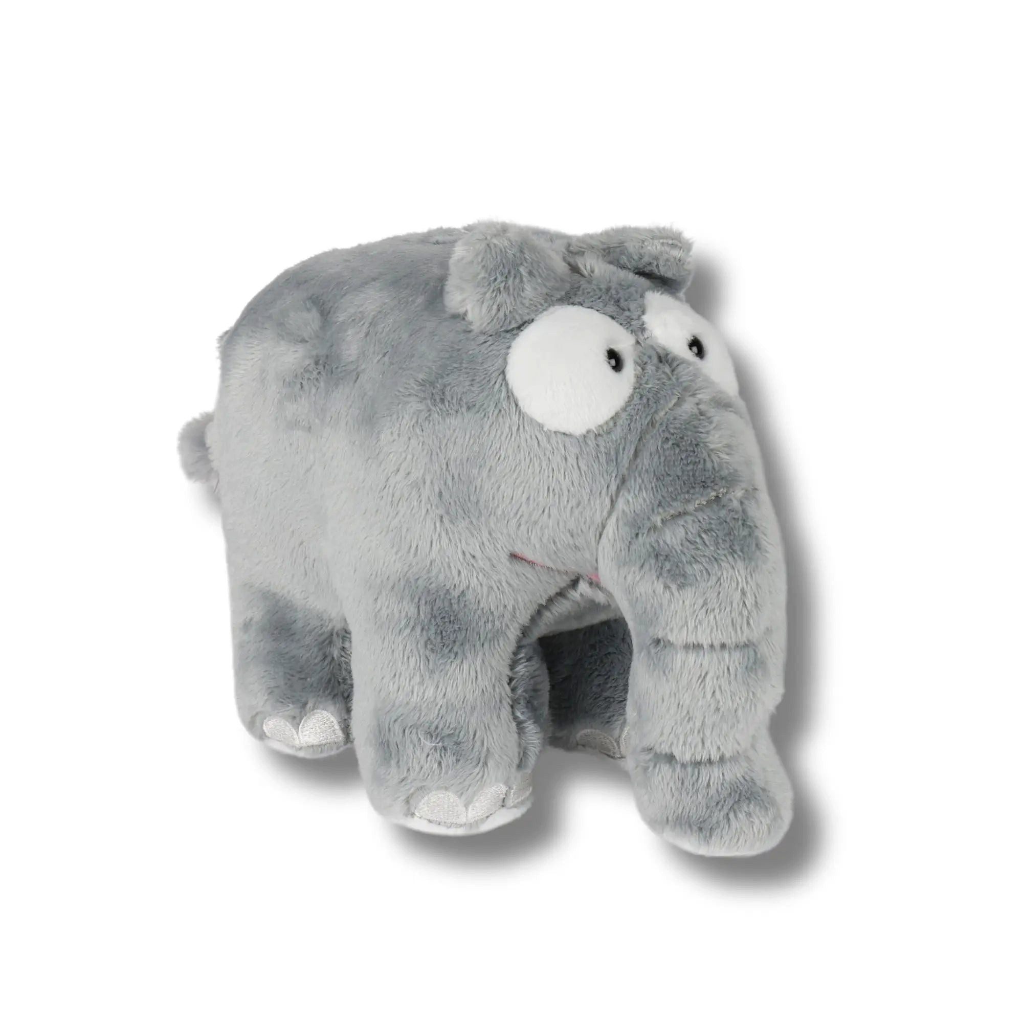 Ottifant Productions GmbH Kuscheltier Plüsch Ottifant groß by Otto Waalkes