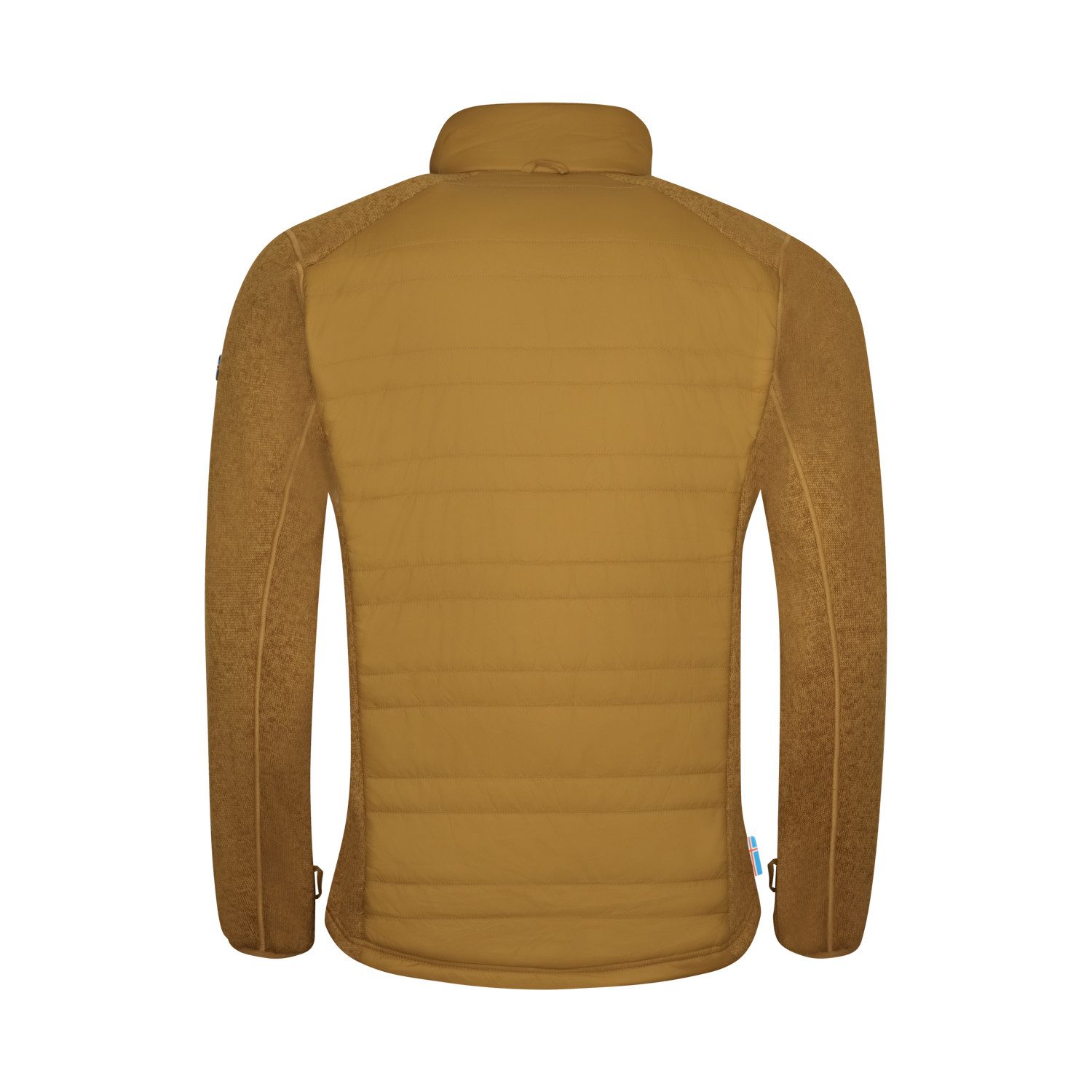 Westfjord Hybridjacke Men's Gullfoss Jacket