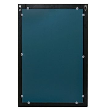 MCW Wandspiegel MCW-L86-W, Ideal kombinierbar mit weiteren Produkten der Serie L86