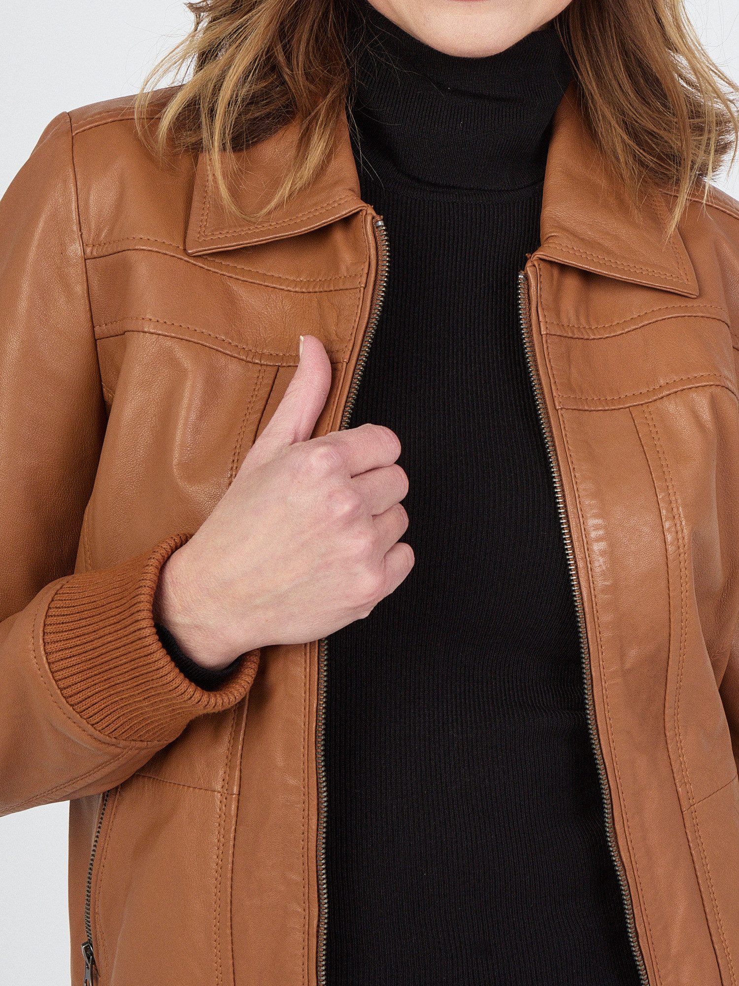 JCC Blouson "2999101-2" günstig online kaufen