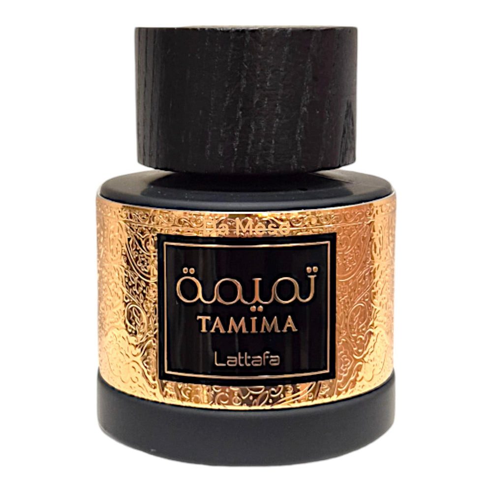 Eau de Parfum Lattafa Tamima Eau de Parfum 100ml