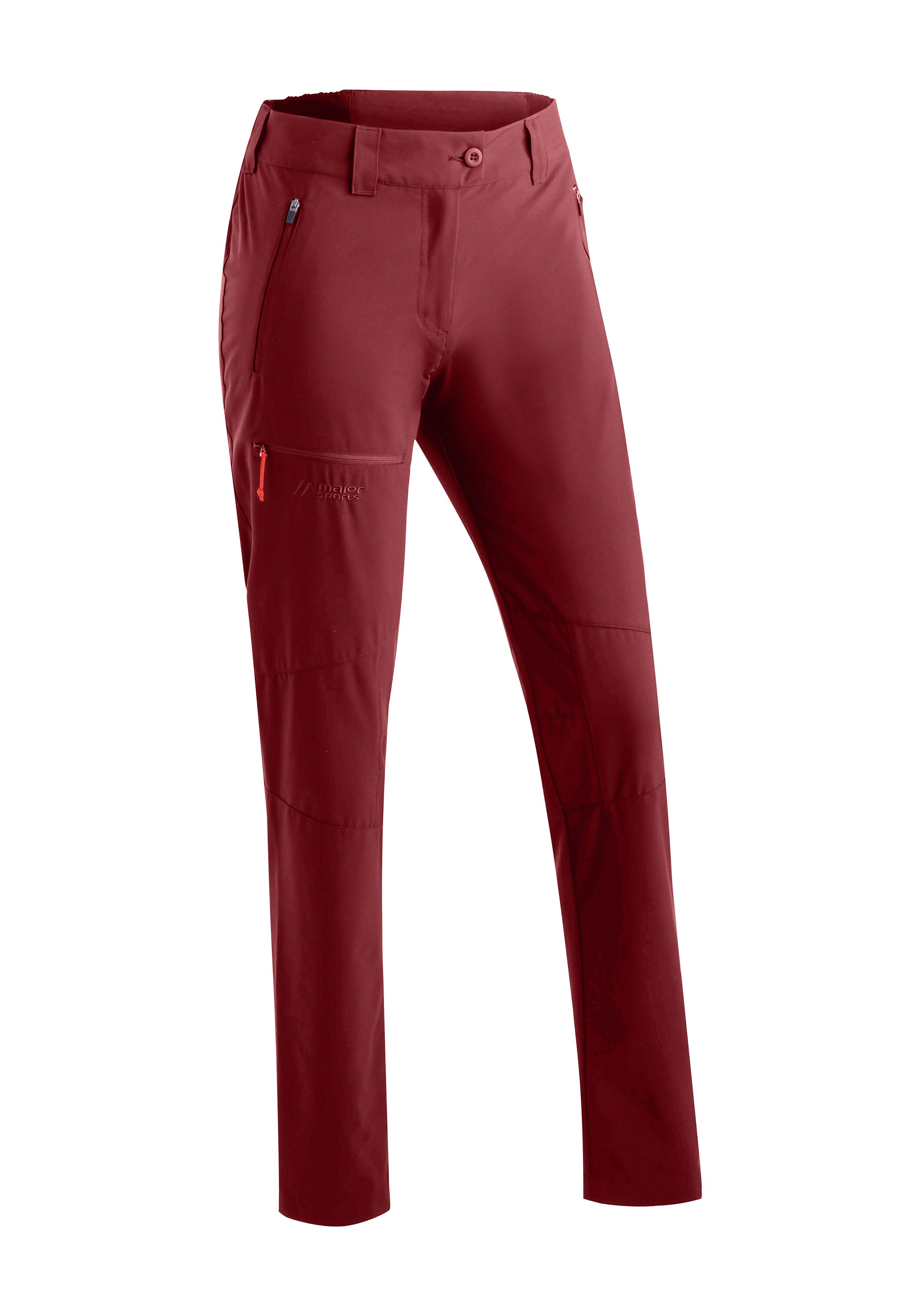 Outdoorhose Lulaka Loop