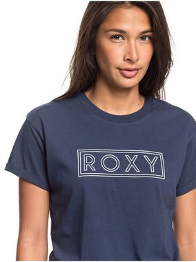 Roxy T-Shirt Epic Afternoon