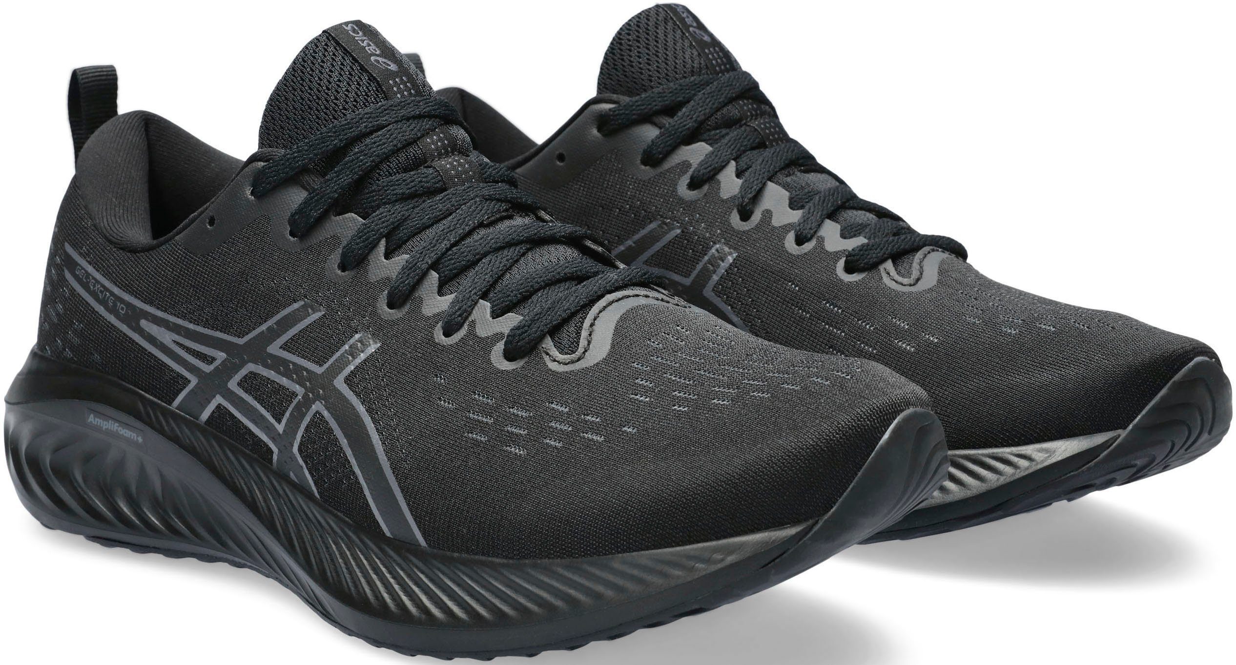 Asics GEL-EXCITE 10 Laufschuh