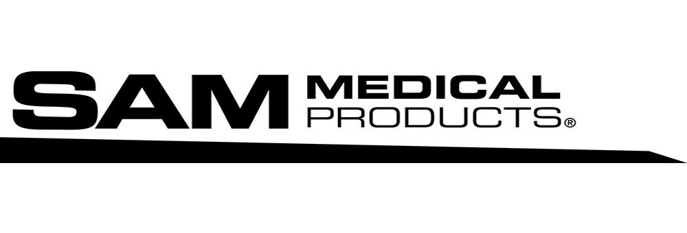 SAM Medical®