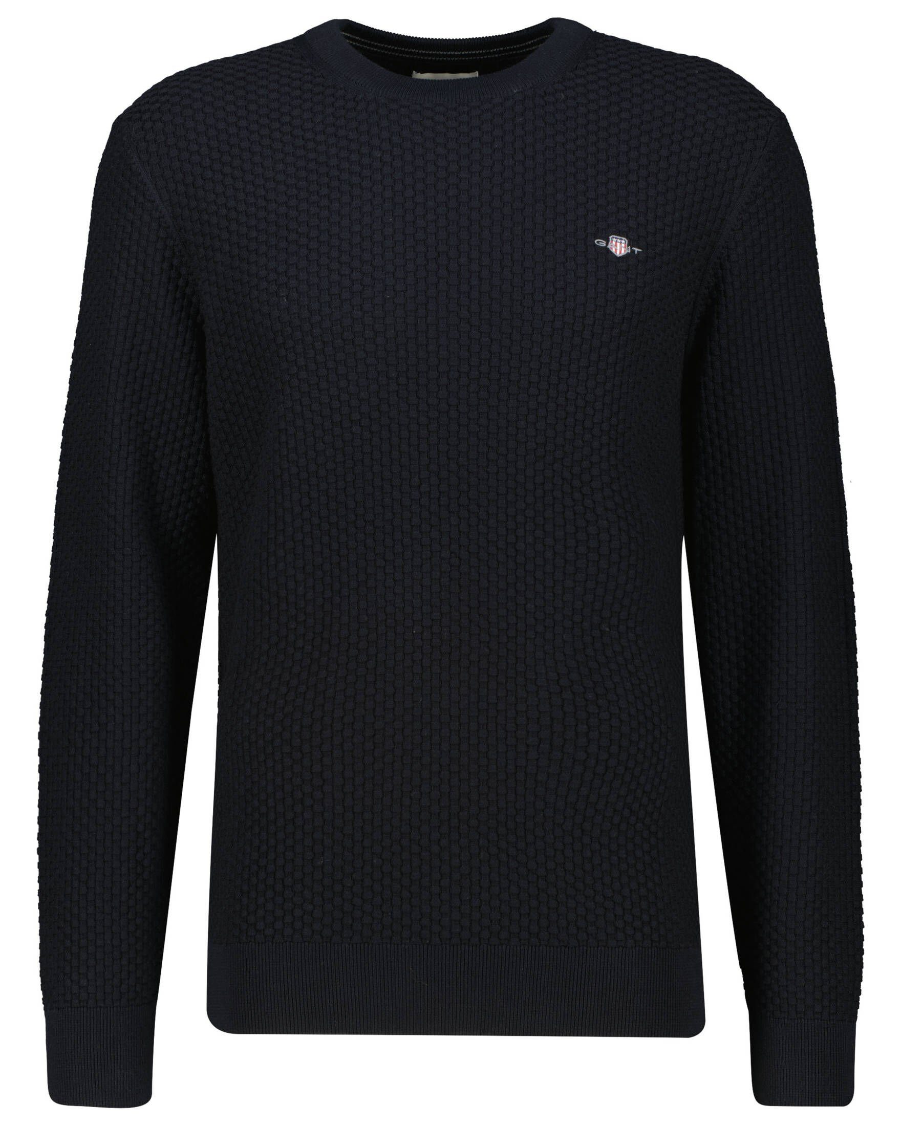 Gant Herrenpullover online kaufen | OTTO