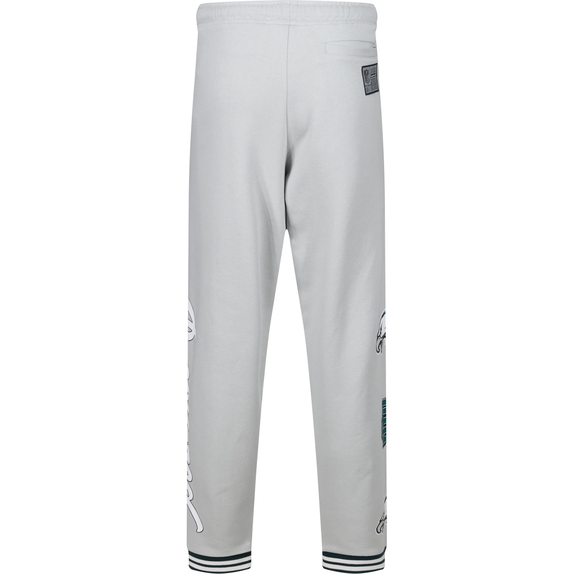 Recovered Sweatpants Re:covered Jogger Sweatpants NFL günstig online kaufen