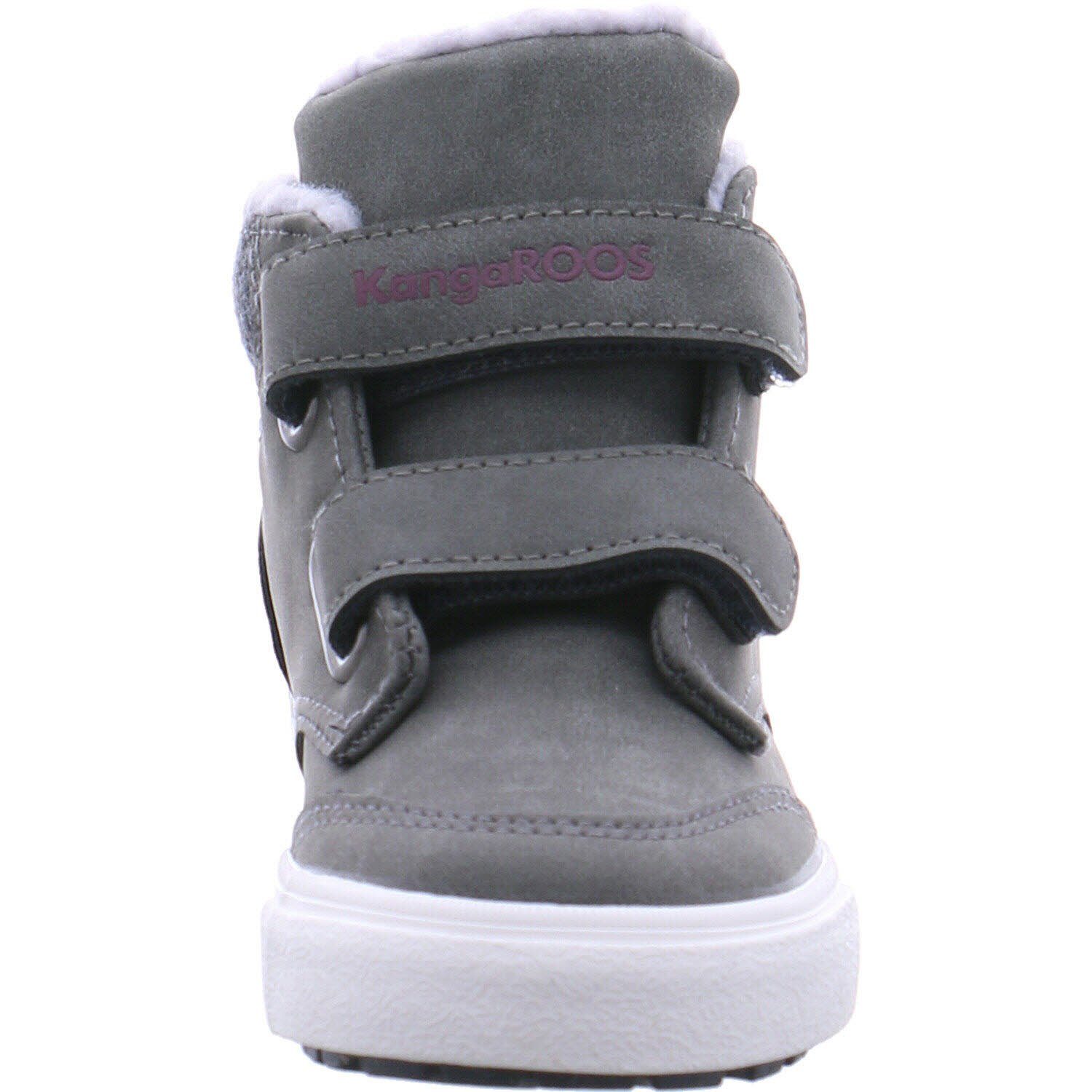 KangaROOS KaVu Primo V Stiefel