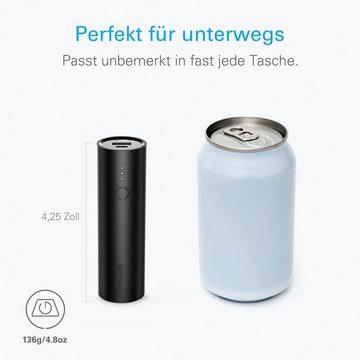 Anker PowerCore 5000 Akku 5000 mAh