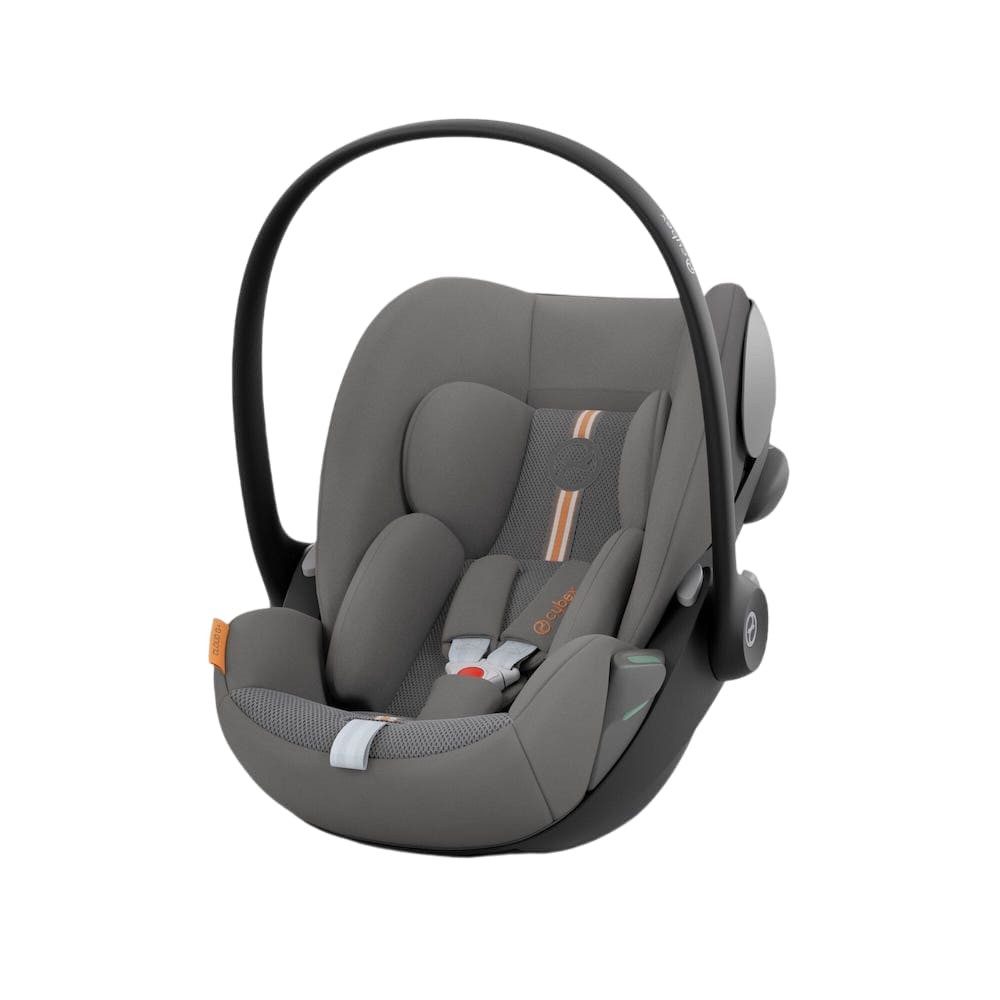 Cybex Babyschale Cloud G i-Size Plus