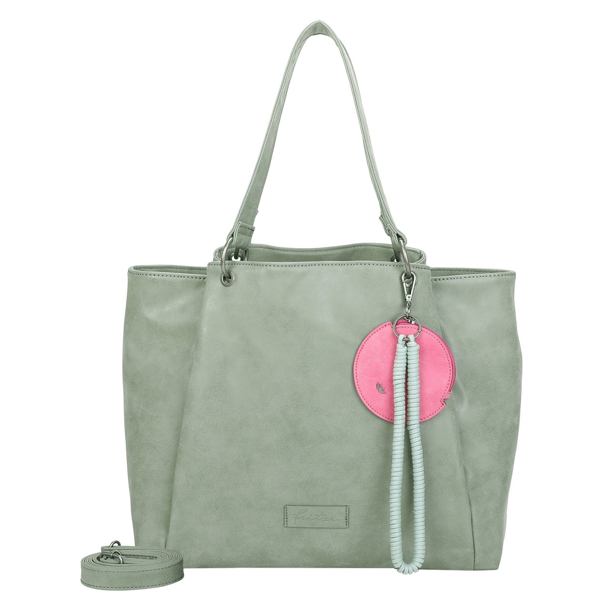 Shopper Fritzi42N