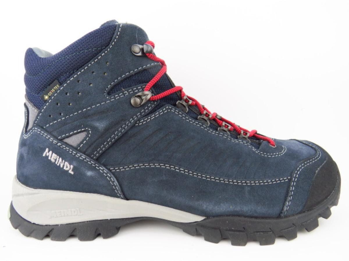 Comfort Fit Salo MID GTX Wanderschuh