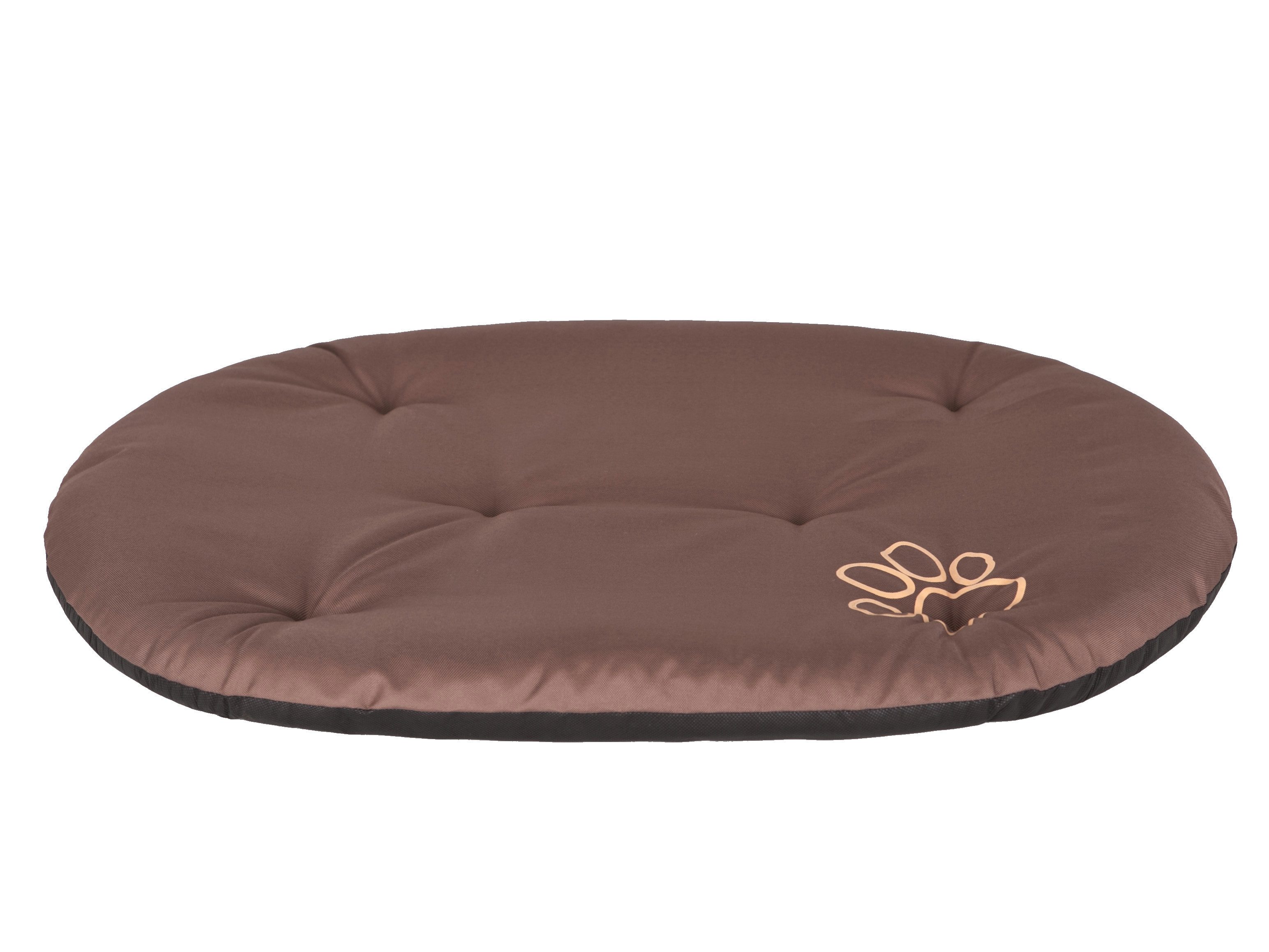 Hobbydog Tierkissen Hundematratze Hundebett Schlaffplatz Katzenbett günstig online kaufen