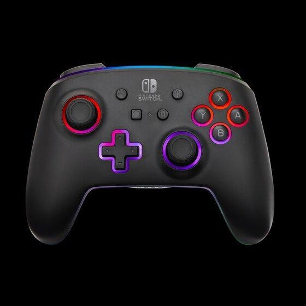 PowerA Nintendo-Controller