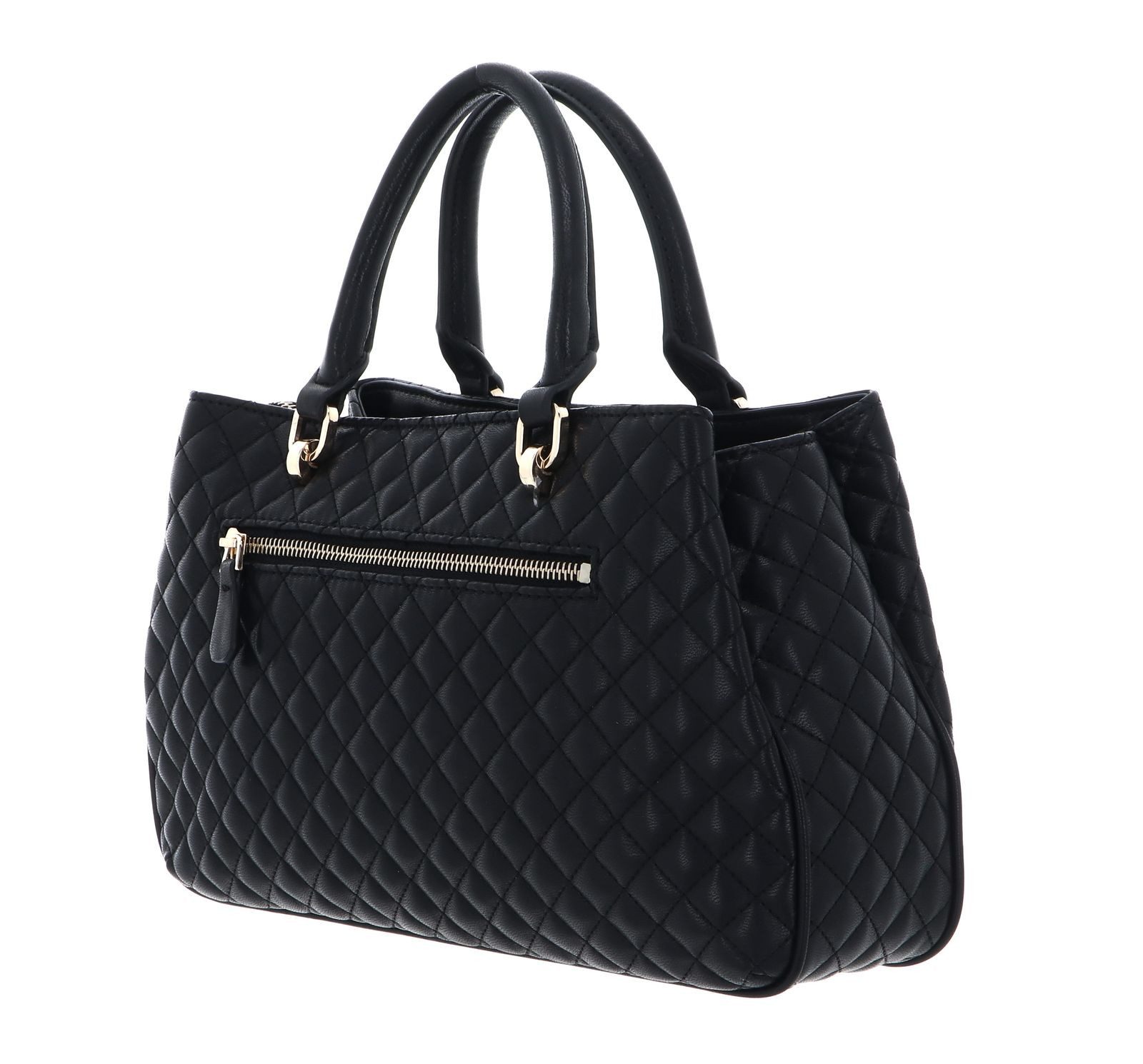 Guess Umhängetasche Satchel