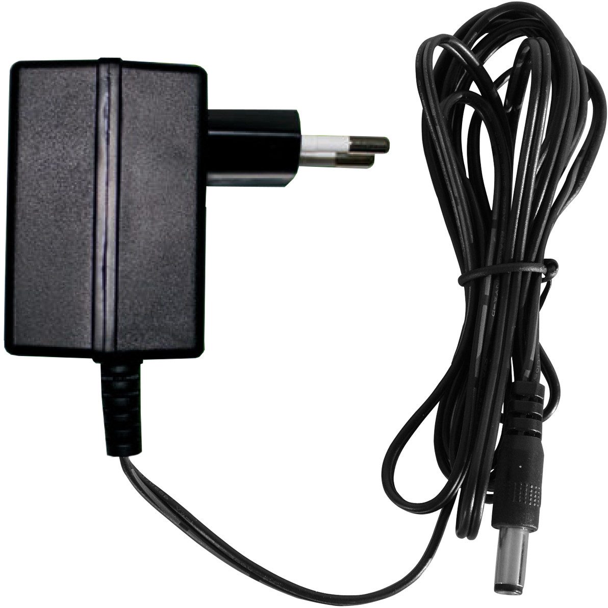 Güde Gartenpflege-Set Gras- und Strauchschere GPS 3,6V-1.5 LI-ION, inkl. Akku und Ladegerät