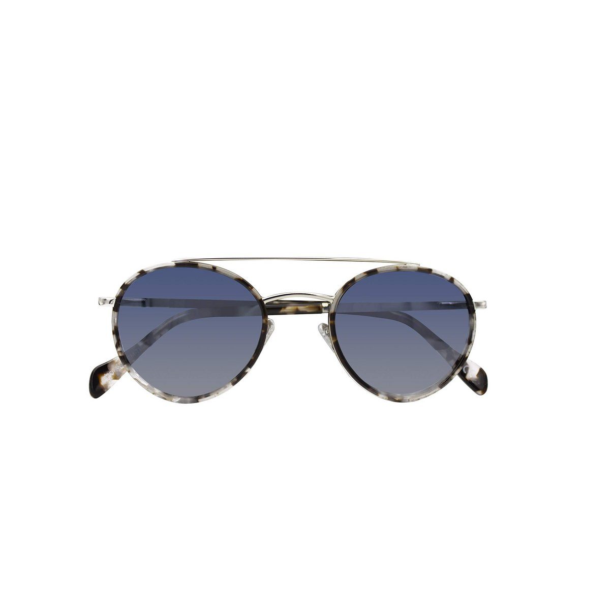 PARAFINA Sonnenbrille offwhite (1-St)