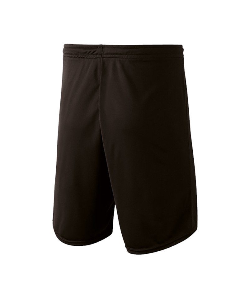 Erima Sporthose Erima Rio 2.0 Short günstig online kaufen