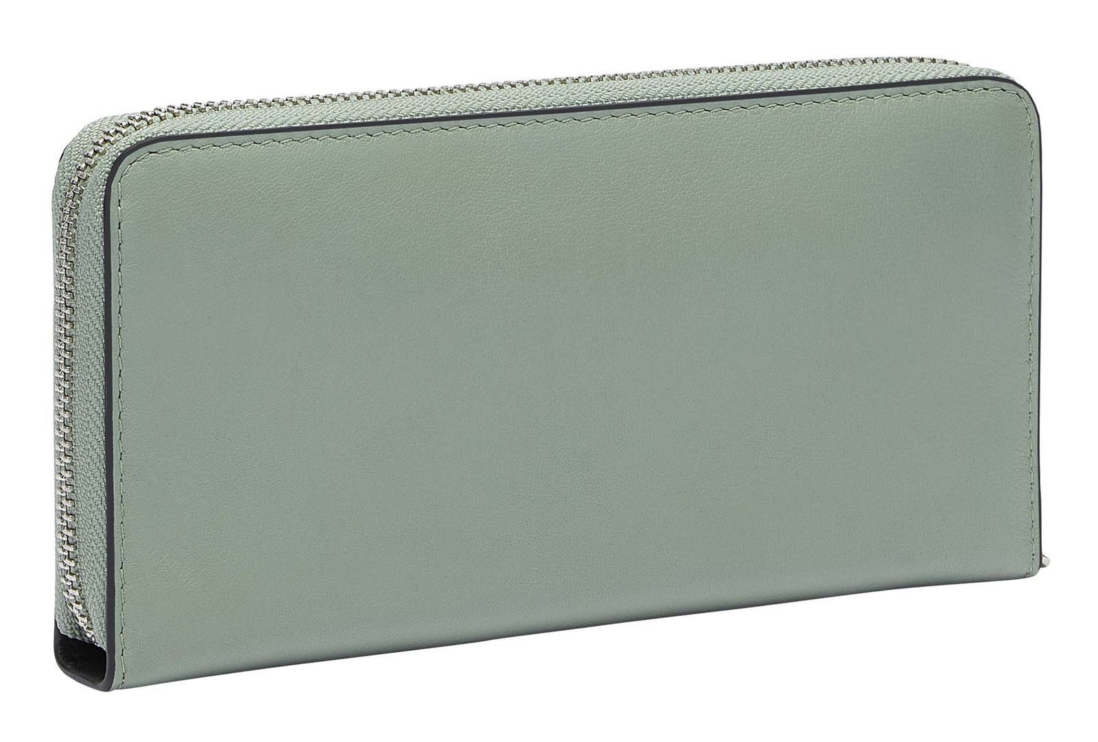 Liebeskind Berlin Geldbörse Sally Wallet, aus günstig online kaufen
