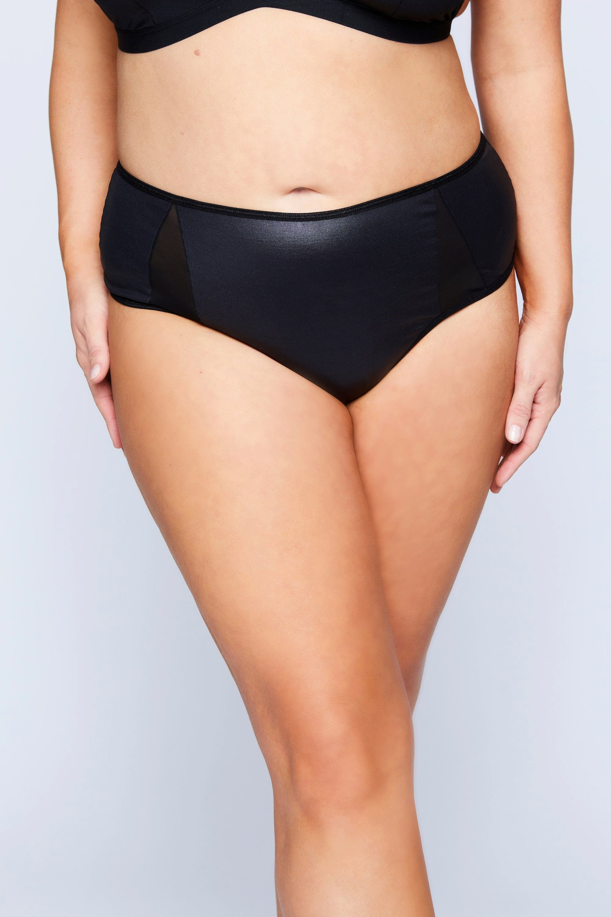ULLA POPKEN - Body Da Donna / Lingerie & Intimo Da Donna