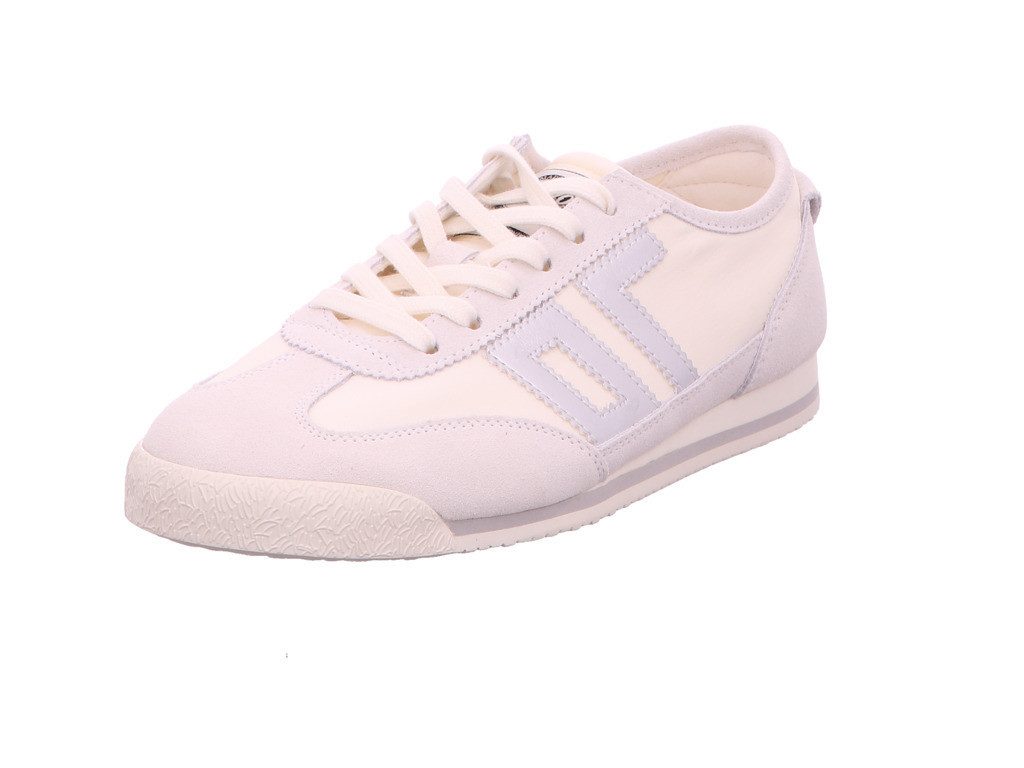 Back 70 Leon B26 Schnürschuh