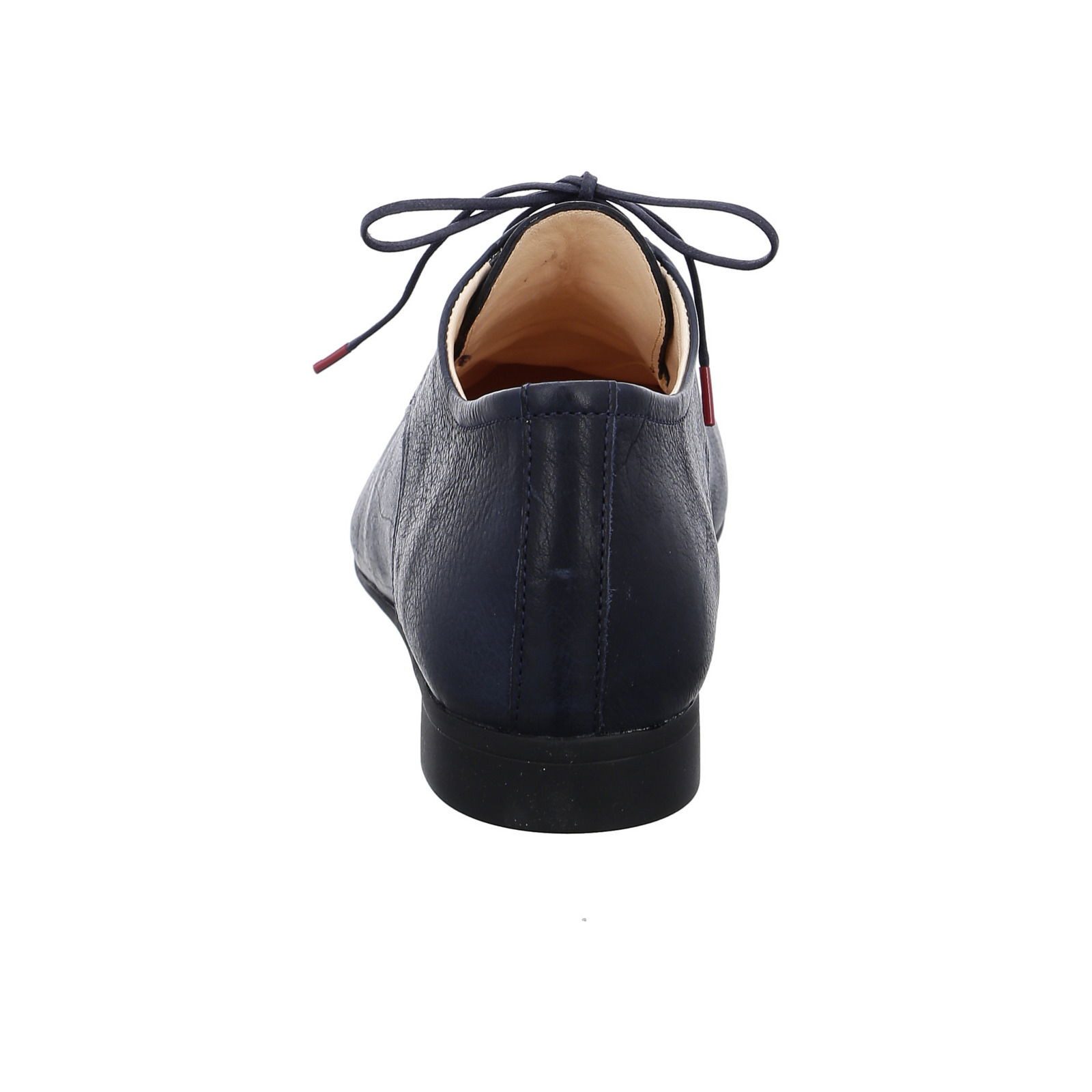 Think! Schnürschuh Guad 2 Schnürschuh günstig online kaufen