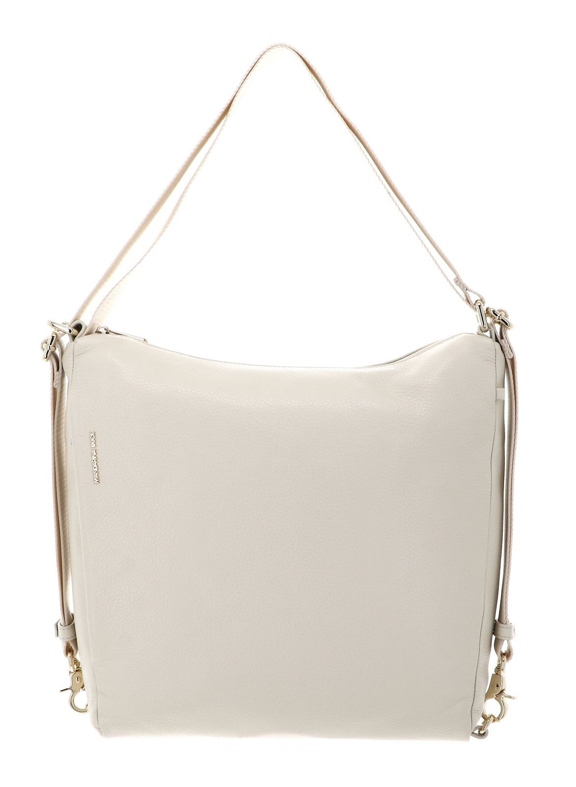 Umhängetasche Shoulderbag