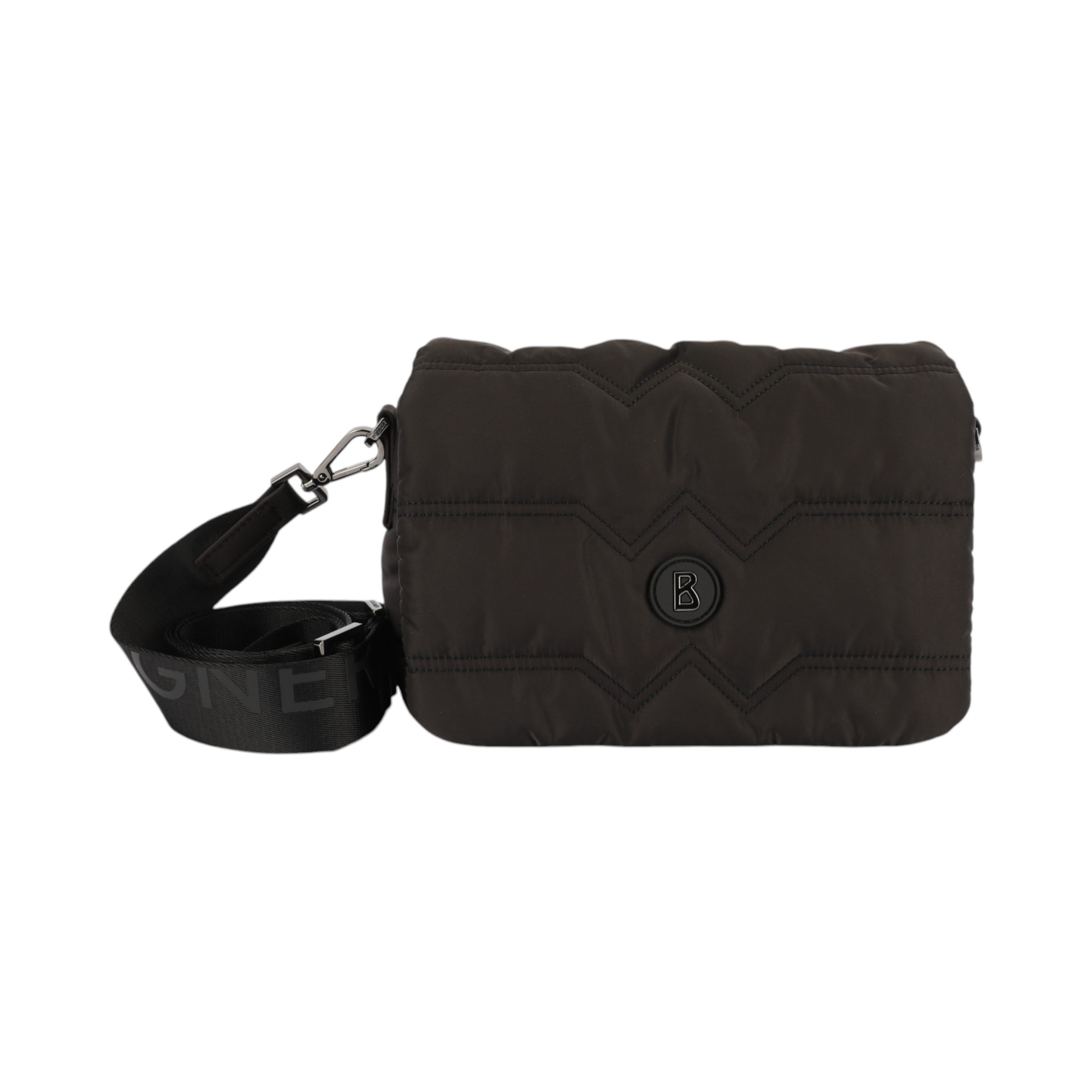 BOGNER Schultertasche Bogner - Damen Schultertasche günstig online kaufen