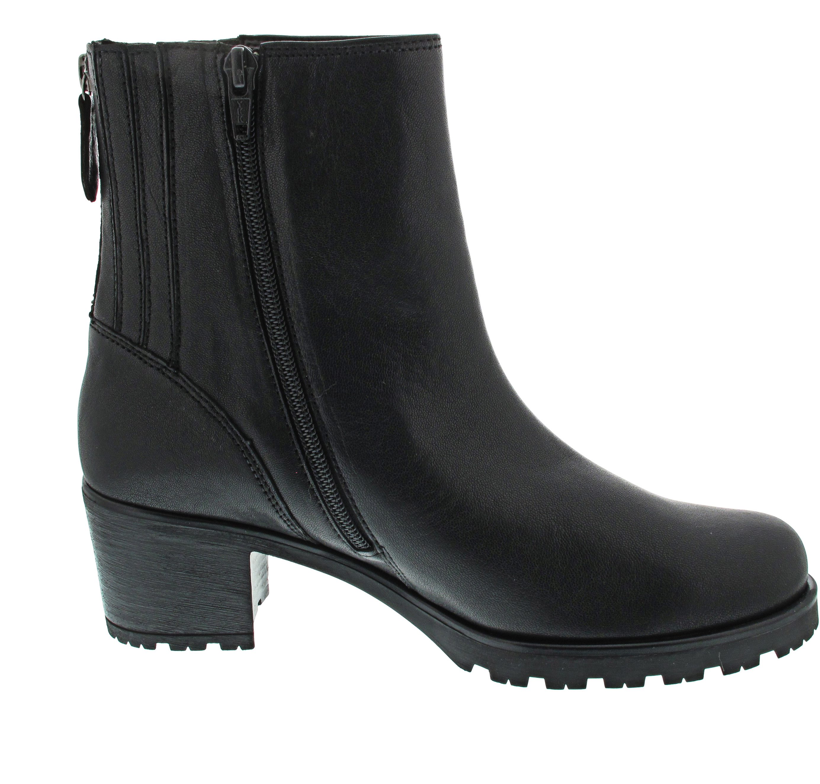 Gabor Comfort Stiefelette
